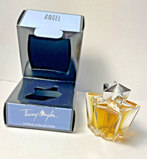 Miniature parfum angel de - miniature,