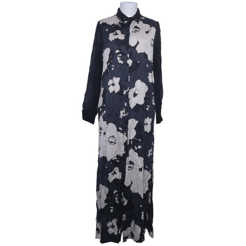 Twinset robe chemisier - twinset,,