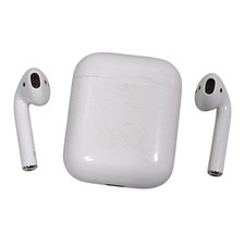 Apple airpods generation - airpods, 2.