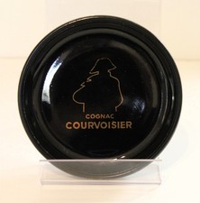 Cendrier vide poche - cendrier, vide-poche
