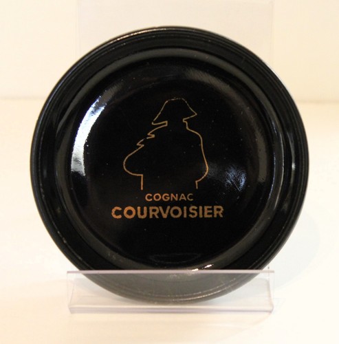 Cendrier vide poche - cendrier, vide-poche