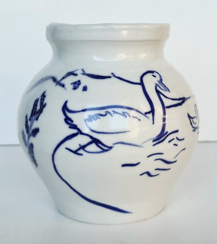 Vase céramique poterie - , la