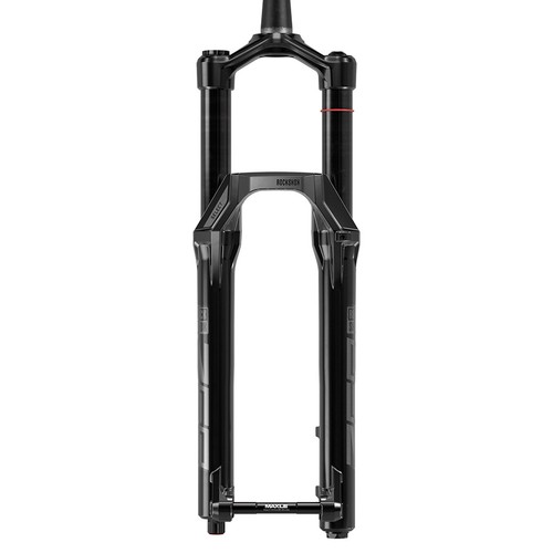 Rockshox zeb select b1 - zeb,