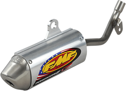 Mc 50 - 50,