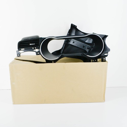 Ford mustang garniture - mustang,