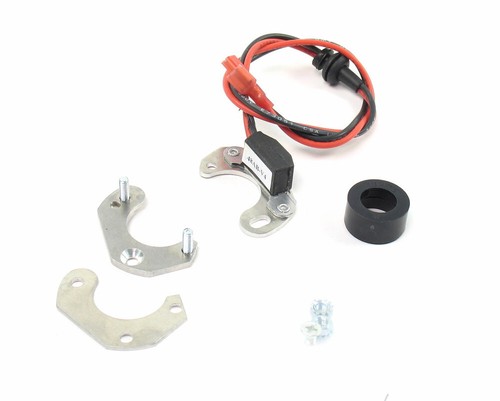 Pertronix points electronic - pertronix, points-to-electronic