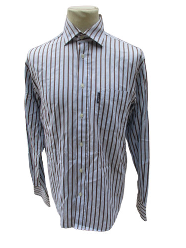 Chemise homme occasion eden - homme,