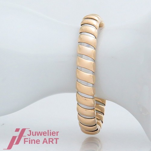 Bracelet barrette bvlgari - bracelet,