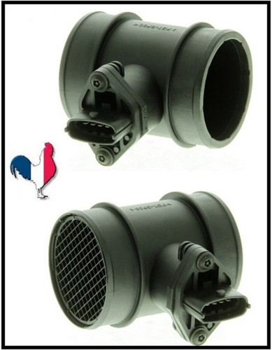 Débitmètre air hyundai - débitmètre,