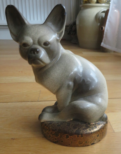 Mnf sèvres figurine - mnf,