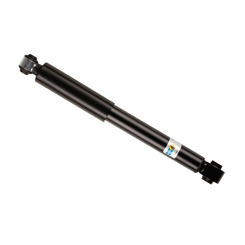 Amortisseur bilstein - amortisseur, b4