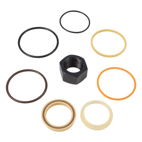 7135559 kit joints pour - kit, de