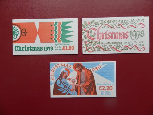 Timbres royaume uni lot 3 - lot, de