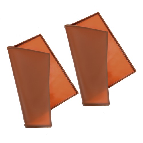 Pcs tapis silicone pour - ,