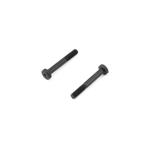 Tekno tkr1250 vis - tkr1250, de