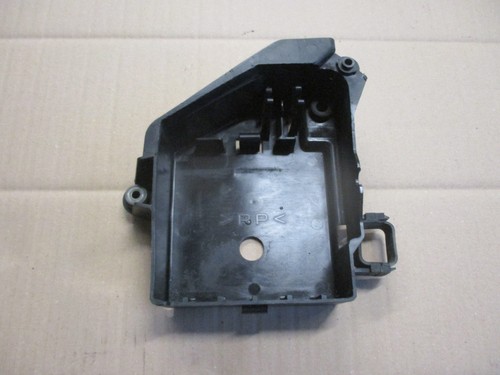 Support batterie pour - , yamaha
