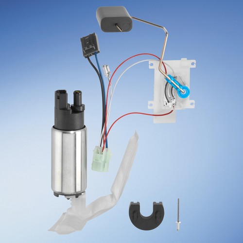 Bosch pompe carburant - bosch,