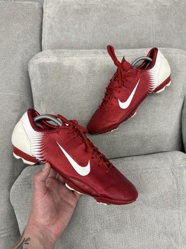 Nike mercurial 2005 talaria - 2005,