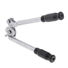 Cintreuse tubes 180 - de,