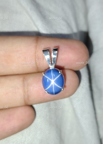 Collier pendentif - , de