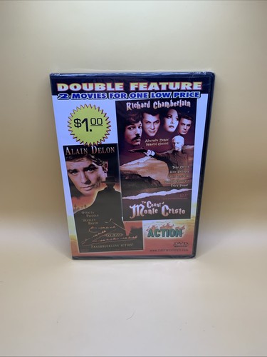 Double feature zorro and - zorro, the