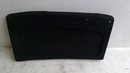 Plage arriere volkswagen golf - plage,
