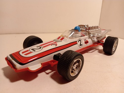 Joustra formule matra - joustra, f