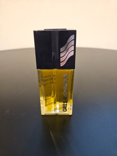 Parfum vintage grès - vintage,