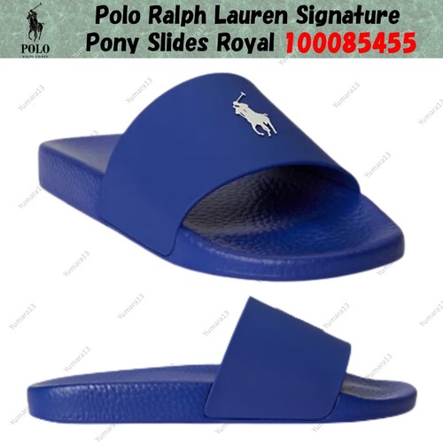 Polo ralph lauren signature - ralph,