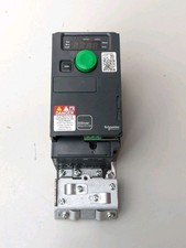 Schneider altivar atv320u02m2c - schneider,