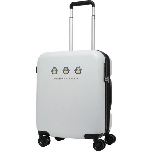Neuf valise pokemon - ✨neuf✨,