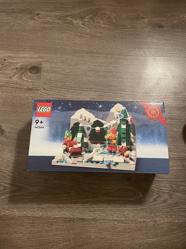 Lego édition limitée - limitée, vip