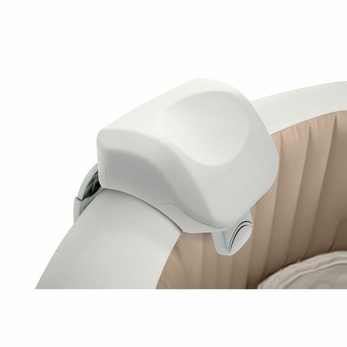 Intex repose tête - pour, spa