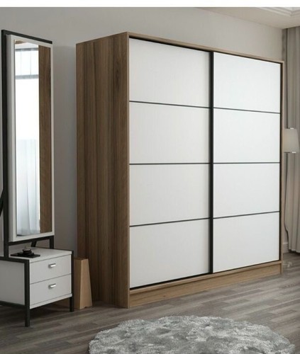 Armoire style japonais - , acheté