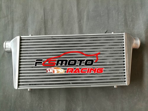 Intercooler universel - , à