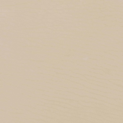 Morceau cuir collet - morceau,
