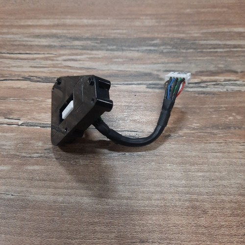 Cable connexion pour - pour, carte