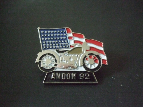 Pins andon alpes - pins,