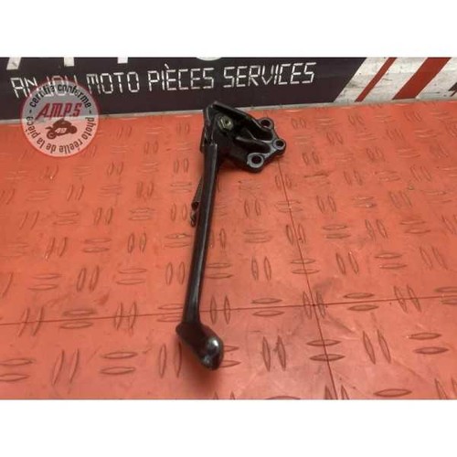 Bequille laterale honda - laterale, gl