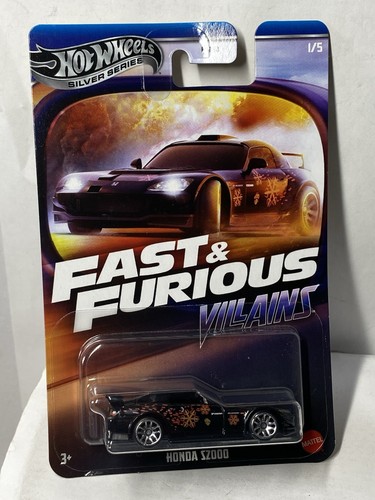 Hotwheels fast - hotwheels, 🇨🇵