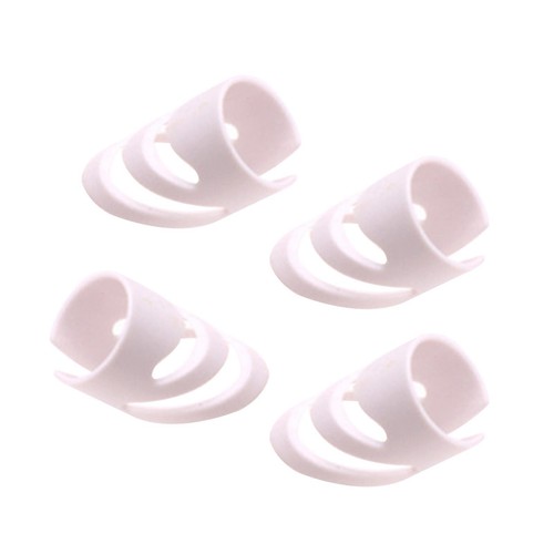 Lot médiators pour - lot,