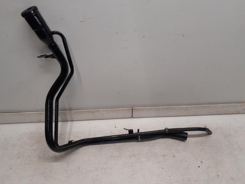 Renault austral tube - renault, de