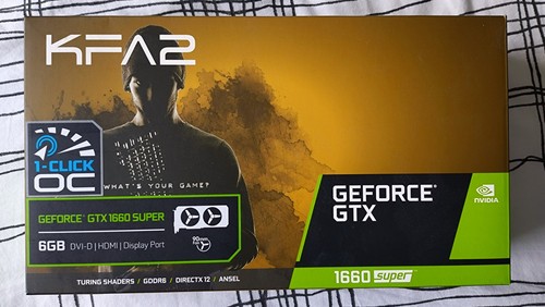 Carte graphique nvidia geforce - nvidia,