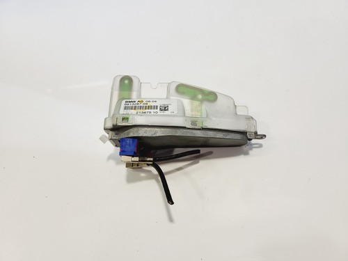 Bmw e61 535d antenne toit - e61,