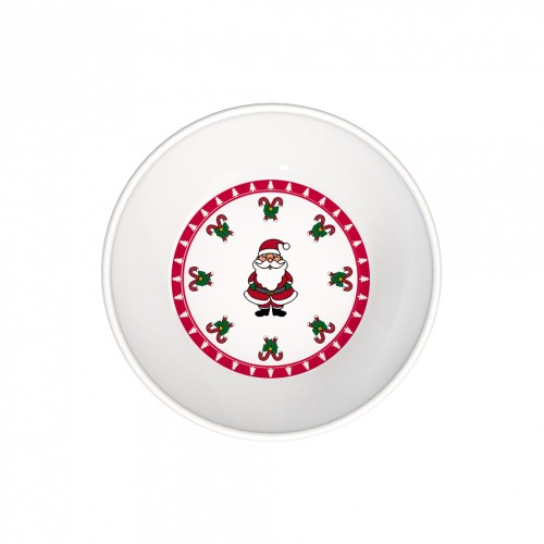 Ornamin assiette creuse - ornamin, pour