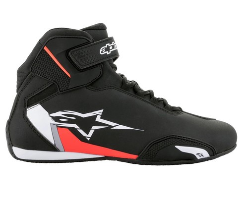 Alpinestars sektor chaussures - alpinestars,