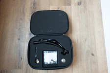 Steadicam merlin camera - steadicam,