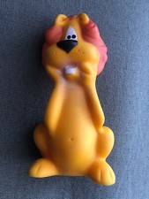 Vintage pouet petit - :,