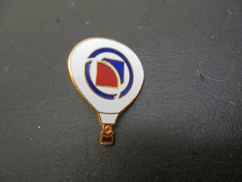 Pin pour primagaz - pour,
