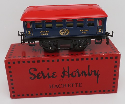 Train sncf hachette - train,